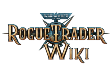 logo big rogue trader wiki guide