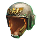 analysts helmet head armor warhammer 40k rogue trader wiki guide 128px