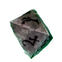 archeotech fragment quest items warhammer 40k rogue trader wiki guide 128px