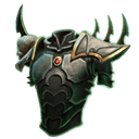 armour of despair medium chest armor warhammer 40k rogue trader wiki guide 128px