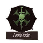 assassin archetype rogue trader wiki guide150px