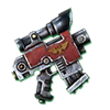 astartes bolt pistol 2 ranged weapons warhammer 40k rogue trader wiki guide 100px