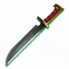 astartes combat knife melee weapons warhammer 40k rogue trader wiki guide 100px