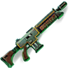 autogun 3 ranged weapons warhammer 40k rogue trader wiki guide 100px