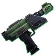 autopistol weapon rogue trader wiki 192px