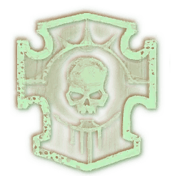 bastion project warhammer 40k rogue trader wiki guide 256px