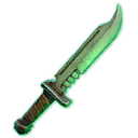 bayonet chain knife rings warhammer 40k rogue trader wiki guide 128px