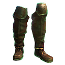 blitz boots leg armor warhammer 40k rogue trader wiki guide 128px
