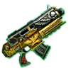 bolt gun ranged weapons warhammer 40k rogue trader wiki guide 100px
