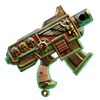 bolt pistol 4 ranged weapons warhammer 40k rogue trader wiki guide 100px