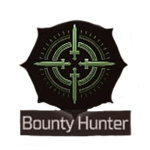 bounty hunter archetype rogue trader wiki guide150px