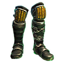 brusier boots leg armor warhammer 40k rogue trader wiki guide 128px
