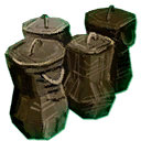 cargo 1 items warhammer 40k rogue trader wiki guide 128px