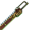 chain sword 2 melee weapons warhammer 40k rogue trader wiki guide 100px