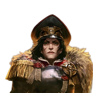 commissar rogue trader wiki guide 300
