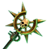 corrupted crozius melee weapons warhammer 40k rogue trader wiki guide 100px
