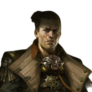 crime lord rogue trader wiki guide 300