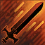 cutthroat talents warhammer 40k rogue trader wiki guide 128px