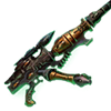 dark lance ranged weapons warhammer 40k rogue trader wiki guide 100px