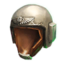 deck officers helmet head armor warhammer 40k rogue trader wiki guide 128px