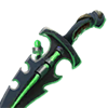 drukhari venom blades melee weapons warhammer 40k rogue trader wiki guide 100px