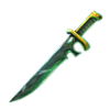 eldar knife melee weapons warhammer 40k rogue trader wiki guide 100px