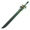 eldar powersword melee weapons warhammer 40k rogue trader wiki guide 100px