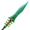 eldar staff melee weapons warhammer 40k rogue trader wiki guide 100px