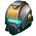 enforcer helmet head armor warhammer 40k rogue trader wiki guide 128px