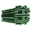 engine ship components rogue trader wiki guide
