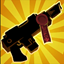 firearm mastery heroic psyker abilities warhammer 40k rogue trader wiki guide 64px