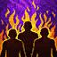firestorm pyromancer rogue trader wiki guide64px