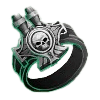 flamer digi weapon ring rogue trader wiki guide 100px