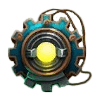 force field emitter ring rogue trader wiki guide 100px