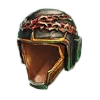 ghost helm helmets rogue trader wiki guide 100px