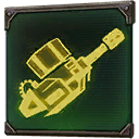 godsbane lance weapon ship components warhammer 40k rogue trader wiki guide 128px