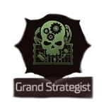 grand strategist archetype rogue trader wiki guide150px