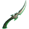 hekatarii blade melee weapons warhammer 40k rogue trader wiki guide 100px