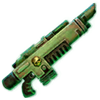 hellgun ranged weapons warhammer 40k rogue trader wiki guide 100px