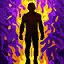 ignite pyromancer rogue trader wiki guide64px