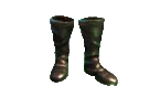 improved lightweight boots leg armor warhammer 40k rogue trader wiki guide 128px
