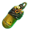 iron eye grenade consumables warhammer 40k rogue trader wiki guide 128px
