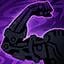 iron arm biomancer rogue trader wiki guide64px