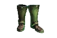 kasrkin boots leg armor warhammer 40k rogue trader wiki guide 128px