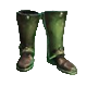 kasrkin boots rogue trader wiki guide 79