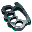 knuckle guard rings warhammer 40k rogue trader wiki guide 128px