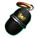 krak grenade consumables warhammer 40k rogue trader wiki guide 128px