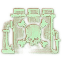 lair in the void project warhammer 40k rogue trader wiki guide 256px