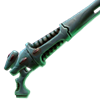 lasblaster ranged weapons warhammer 40k rogue trader wiki guide 100px