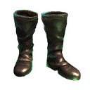 lightwight boots leg armor warhammer 40k rogue trader wiki guide 128px